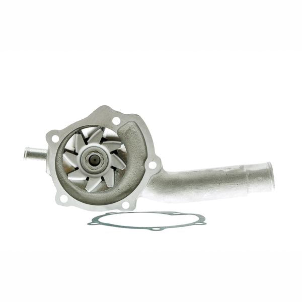 AISIN AISWPM-054 Water Pump