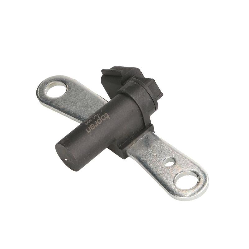 HANS PRIES 701-958 Crankshaft Pulse Sensor
