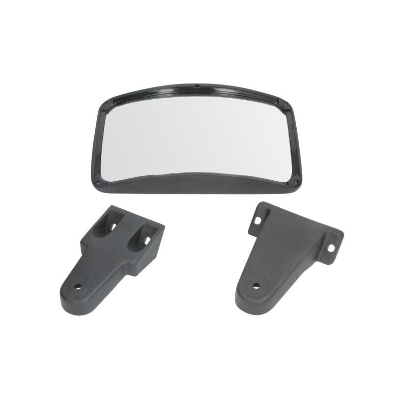 RYWAL LP0291R300 Side Mirror