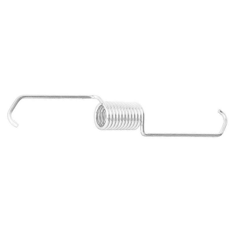 OE ISUZU ISU8980080050 Brake Shoes Spring