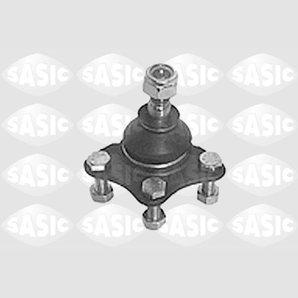 SASIC SAS9005232 Ball Joint