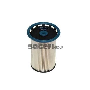 PURFLUX PXC803 Fuel Filter
