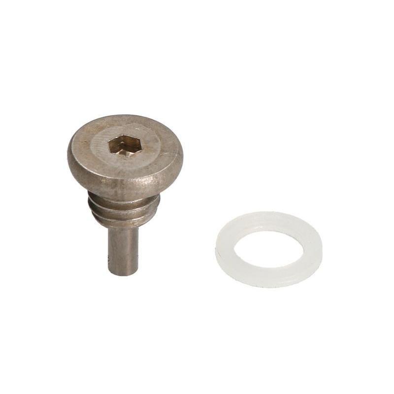 SIERRA 18-4249 Oil Sump Gasket