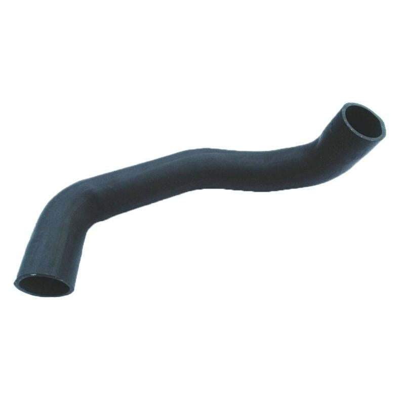 THERMOTEC DCM056TT Radiator Hose