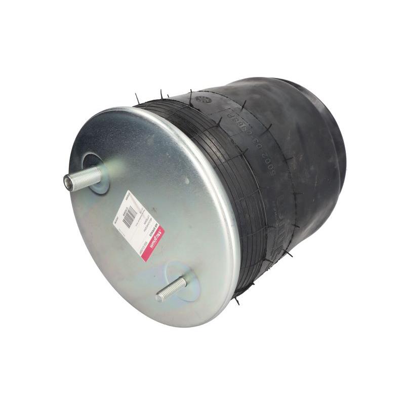MAGNUM TECHNOLOGY 5002-03-0368P Air Suspension Bellow