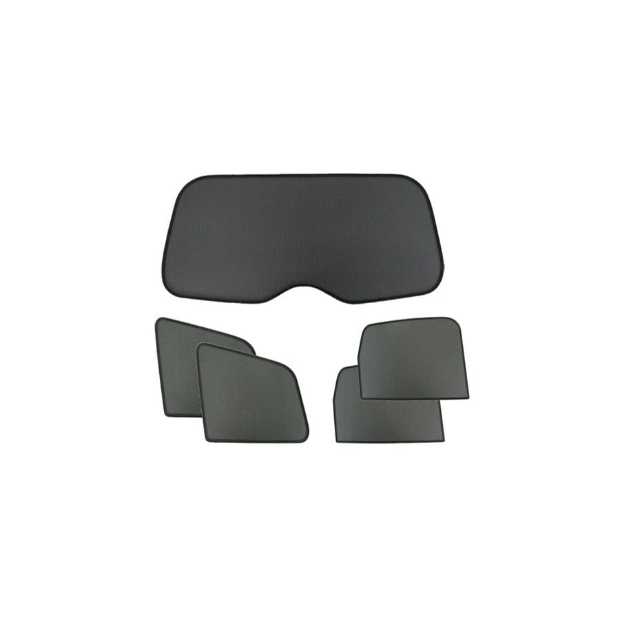 ClimAir CLI0078233ABC Sun Visor