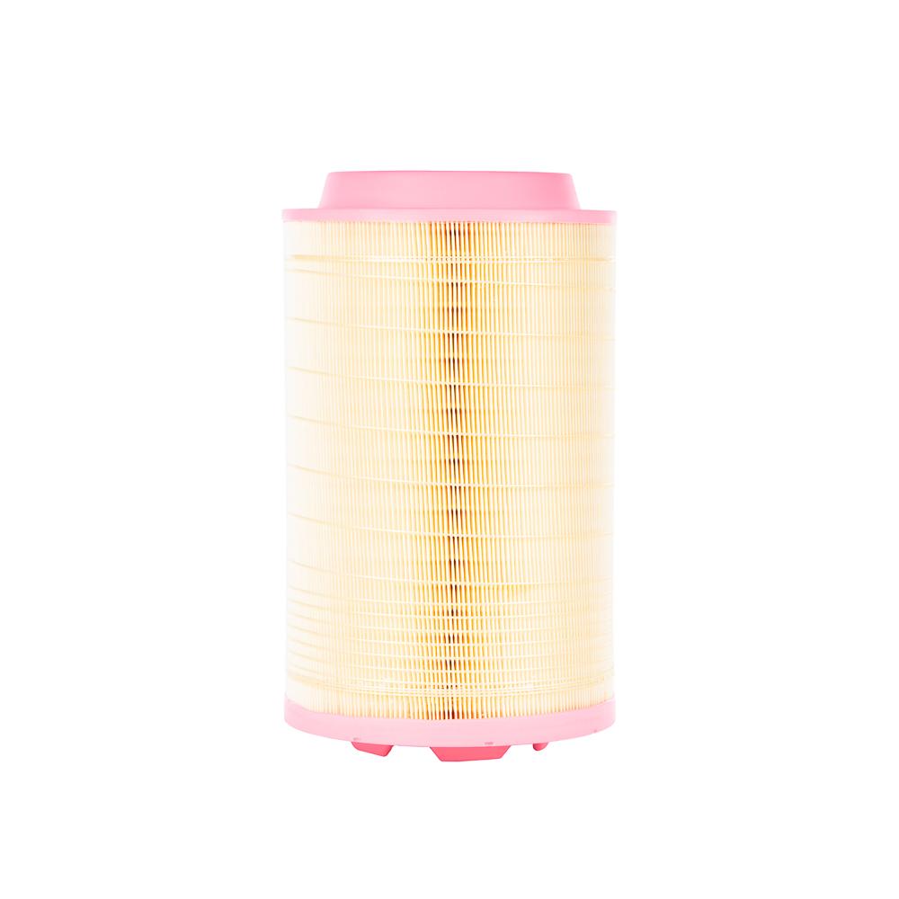 KNORR K165279N50 Air Filter