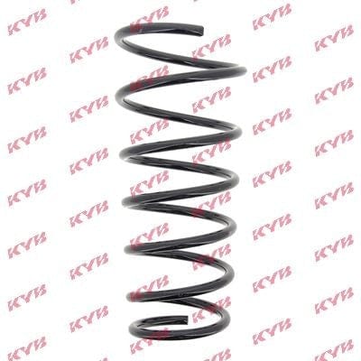KYB K-Flex RI5066 Coil Spring for Ford Mondeo