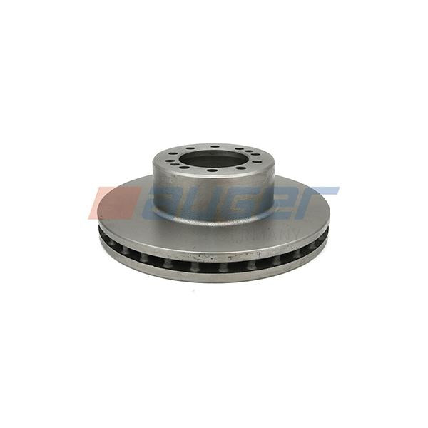 AISIN AISBMT-155 Brake Master Cylinder