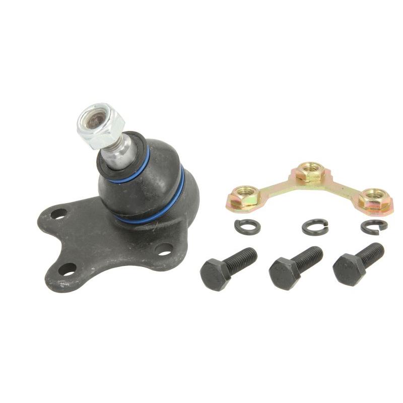 REINHOCH RH03-0001 Ball Joint