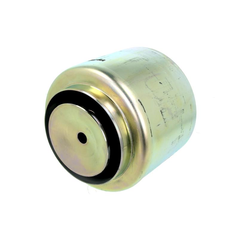 FEBI FE38555 Air Suspension Bellows Roll-Off Piston