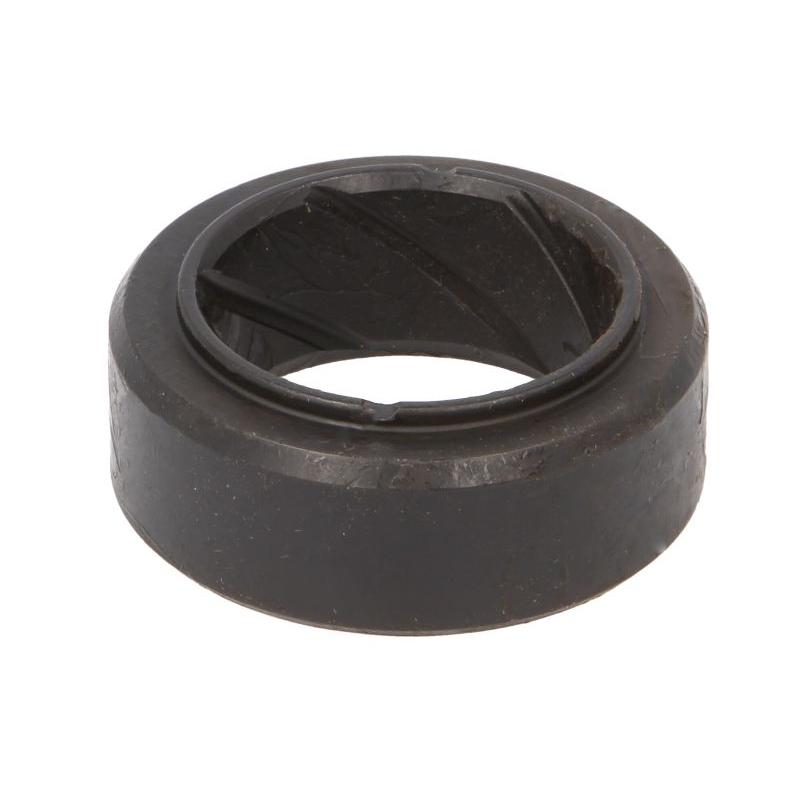 SRP 11988148-SRP Steering Knuckle Bush