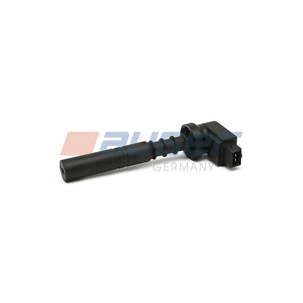 AUGER AUG89485 Oil Dipstick