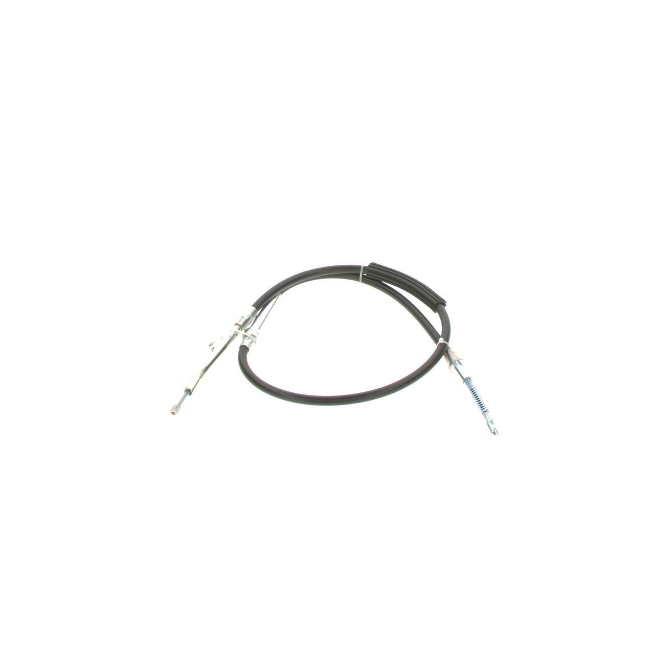 FEBI BILSTEIN FE26455 Parking Brake Cable Pull