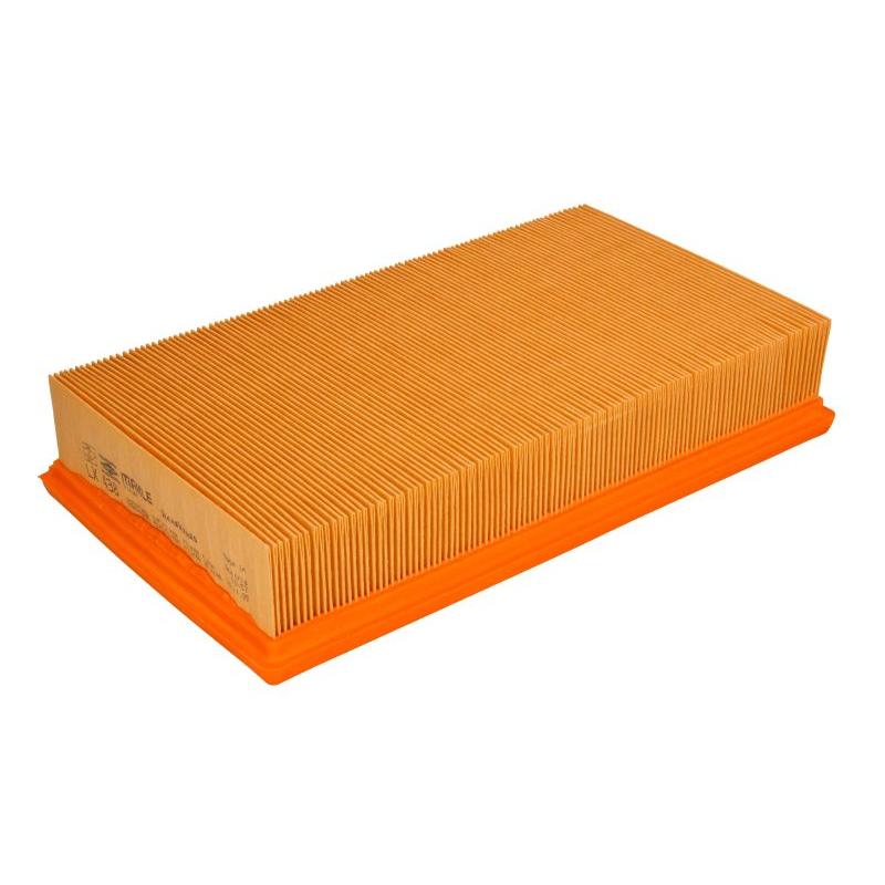 KNECHT LX438 Air Filter