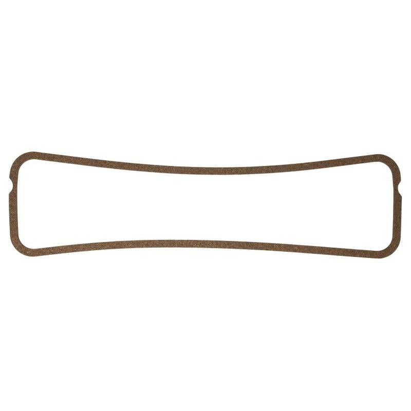 ENGITECH ENT010431 Cylinder Head Cover Gasket