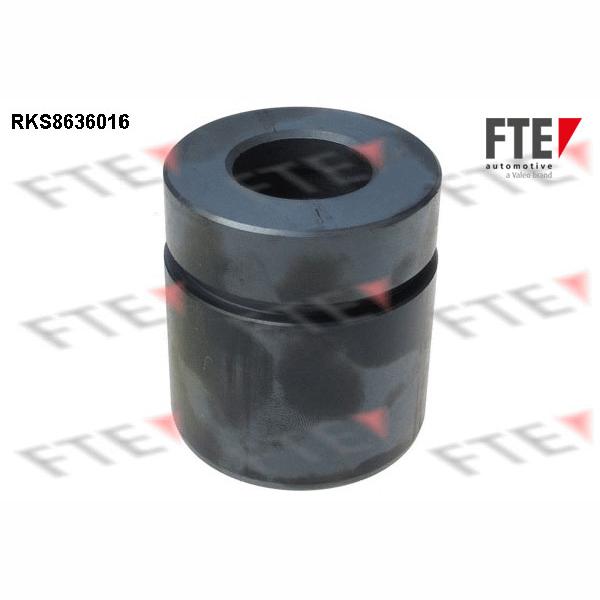 HALDEX 814002301 Electronic Brake System Connector Cable