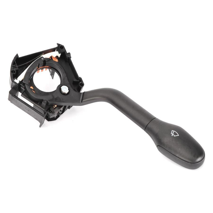 HANS PRIES HP103133 Wiper Switch