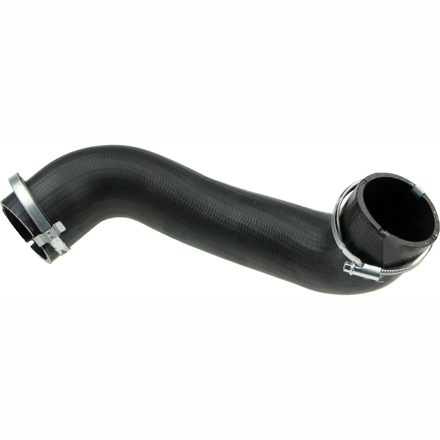 GATES GAT09-0877 Charge Air Hose