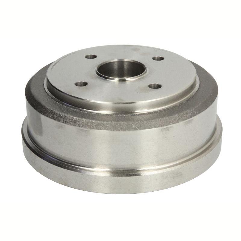 HERTH+BUSS JAKOPARTS J3223045 Brake Caliper
