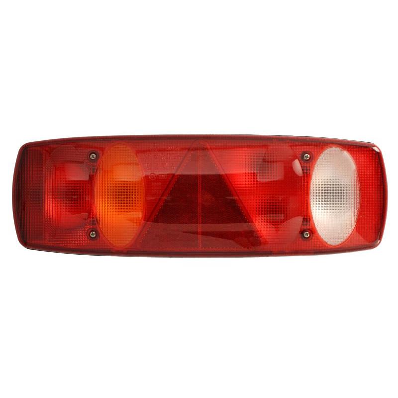COBO 1010576COBO Rear Light