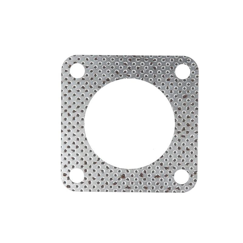 ENGITECH ENT020484 Engine Block Gasket