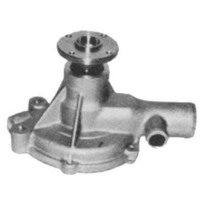 AISIN AISWPN-041 Water Pump