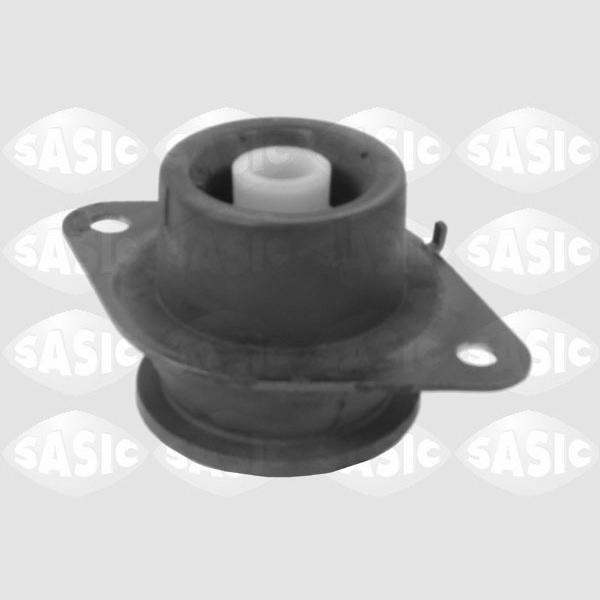 SASIC SAS2704019 Engine Mount Support