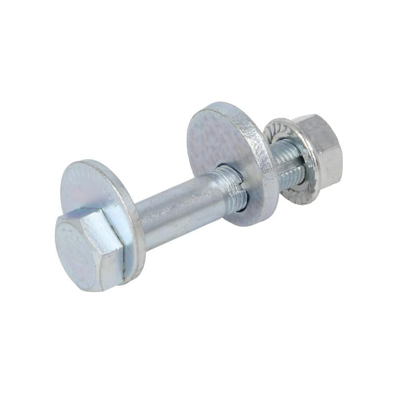 KOREA J30037OEM Ball Joint Clamping Bolt