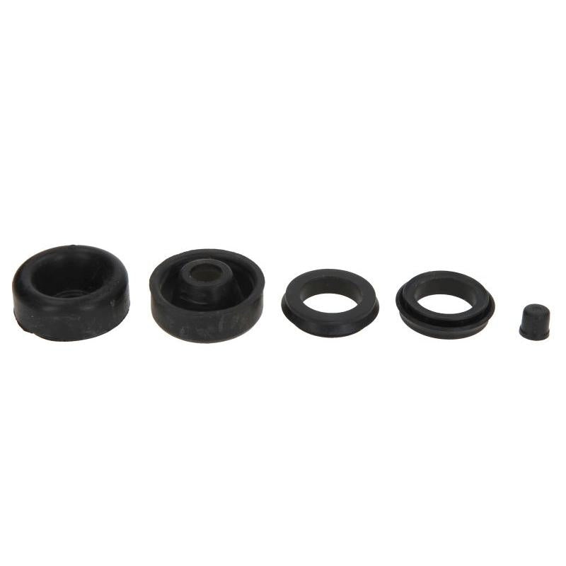 AUTOFREN SEINSA D4-1381 Disc Brake Caliper Repair Kit