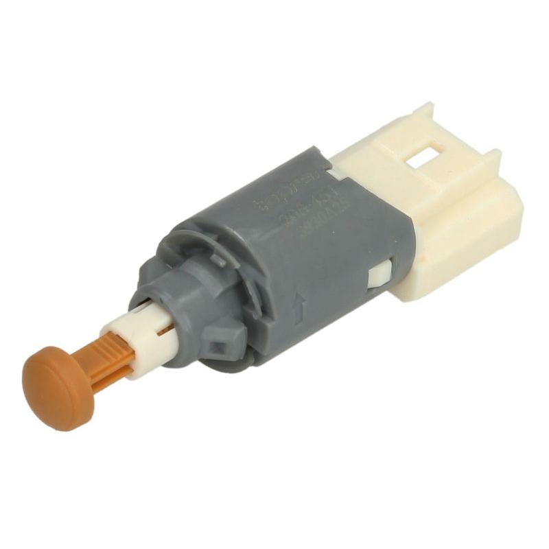 HANS PRIES HP208451 Stop Light Switch