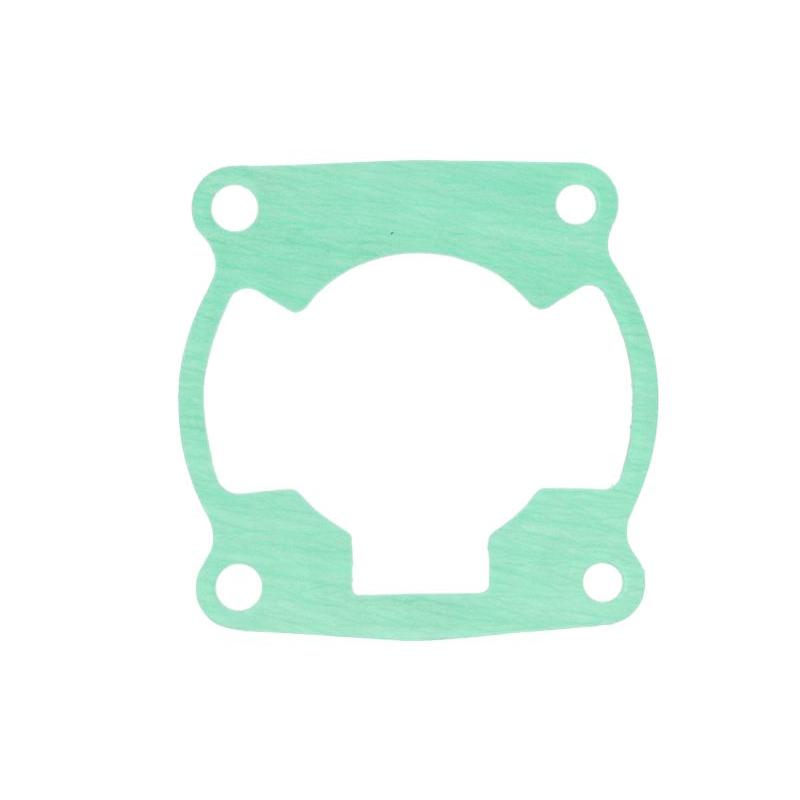 ATHENA S410250006093 Cylinder Base Gasket