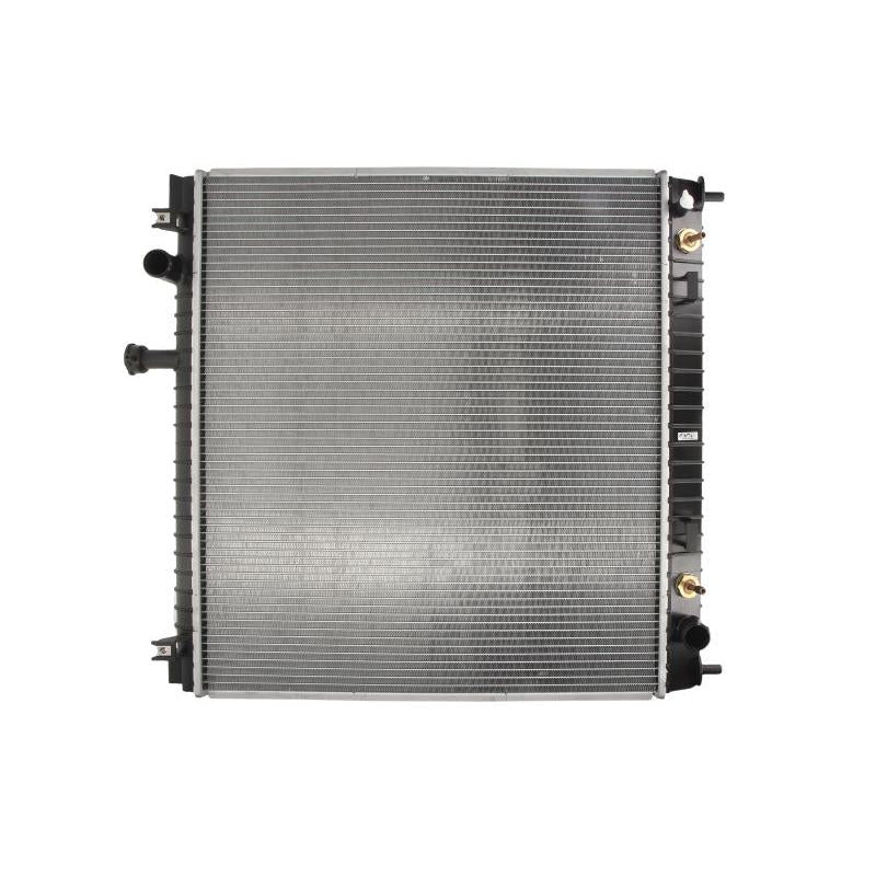 KOYORAD PL021687 Engine Radiator