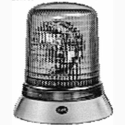 HELLA 2RL003129-101 Rotating Beacon