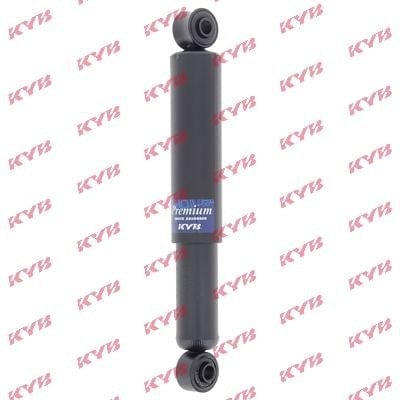 KYB Premium 443020 Shock Absorber for Ford Escort