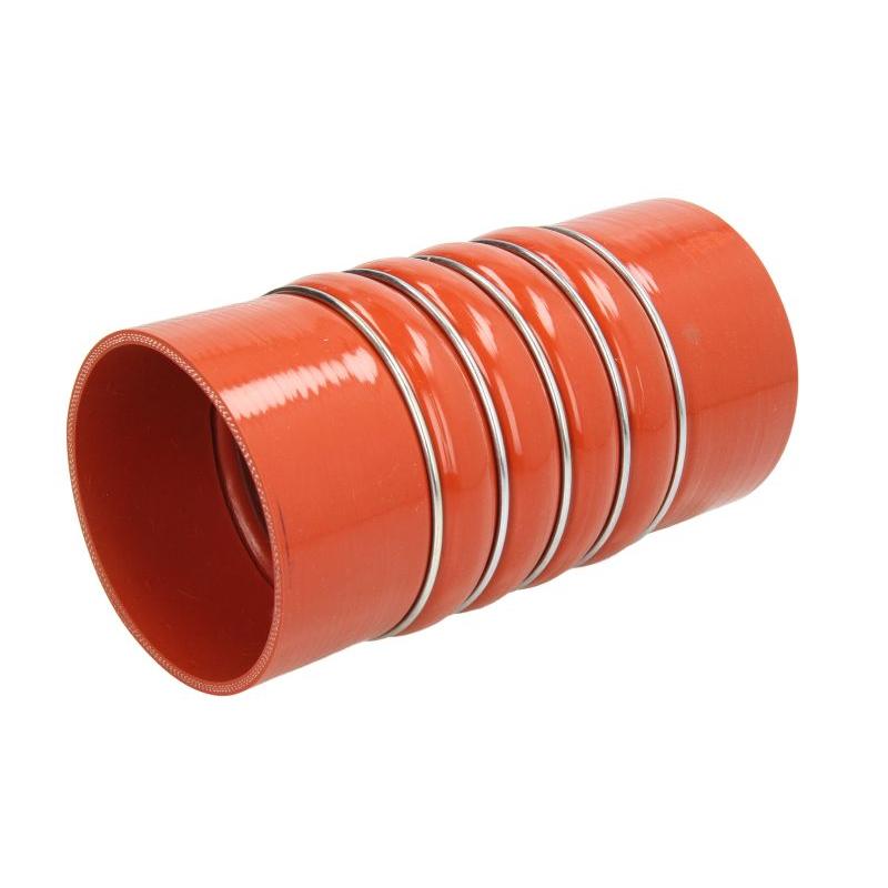 THERMOTEC SI-ME14 Charge Air Hose