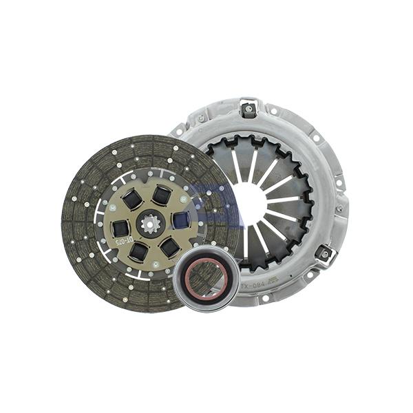 AISIN AISKT-381 Clutch Kit