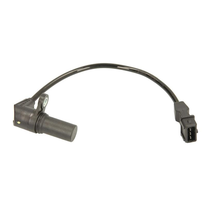 KOREA /KB0082 Crankshaft Pulse Sensor