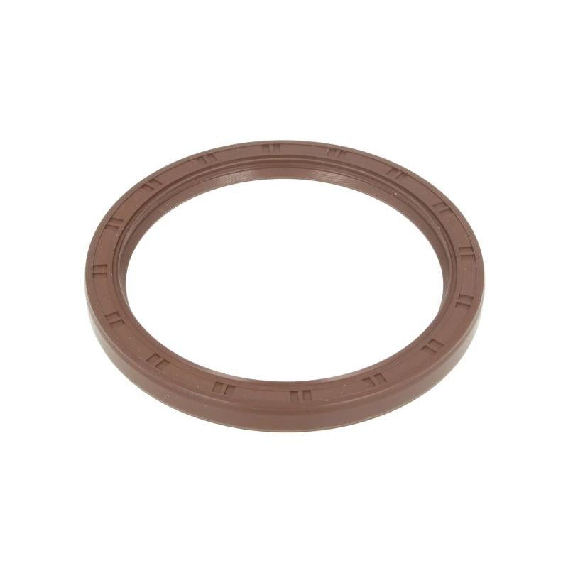 AJUSA AJU15093500 Crankshaft Shaft Seal
