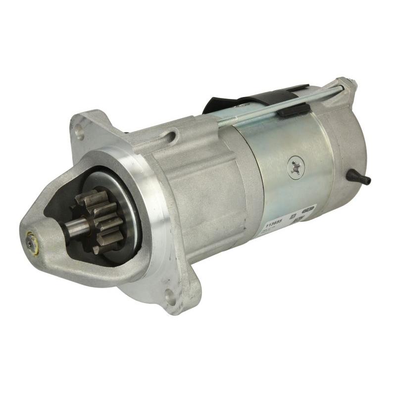 HC-CARGO CAR113655 Starter