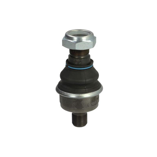 REINHOCH RH54-A100 Kingpin