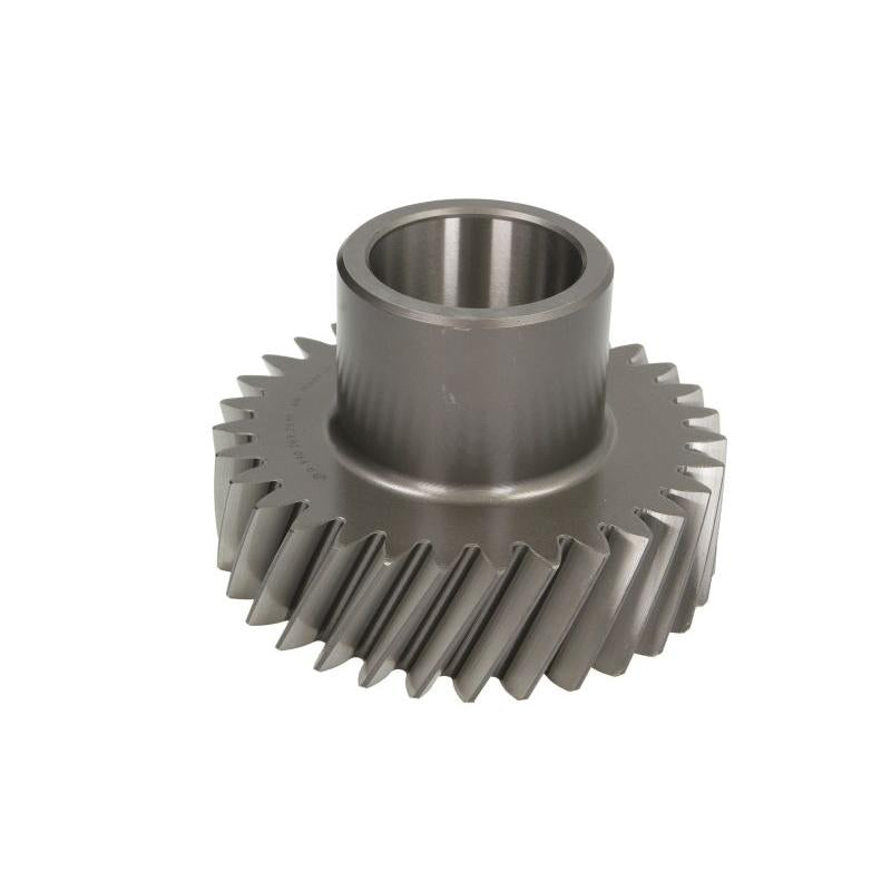 C.E.I 146718 Intermediate Shaft Gear