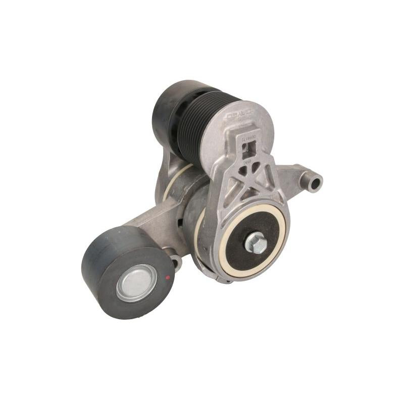 DAYCO DAYAPV3705 V-Ribbed Belt Tensioner Lever