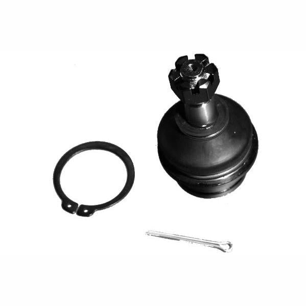 MOOG NI-BJ-4927 Ball Joint