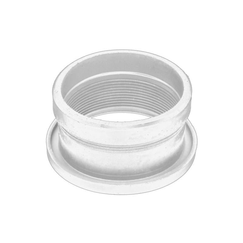 OE SUZUKI 13693-67J01 Charge Air Hose Seal Ring