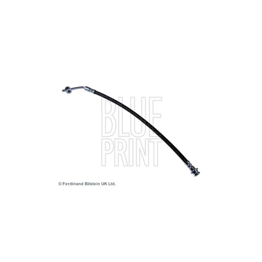 Blue Print Adn153159 Brake Hose