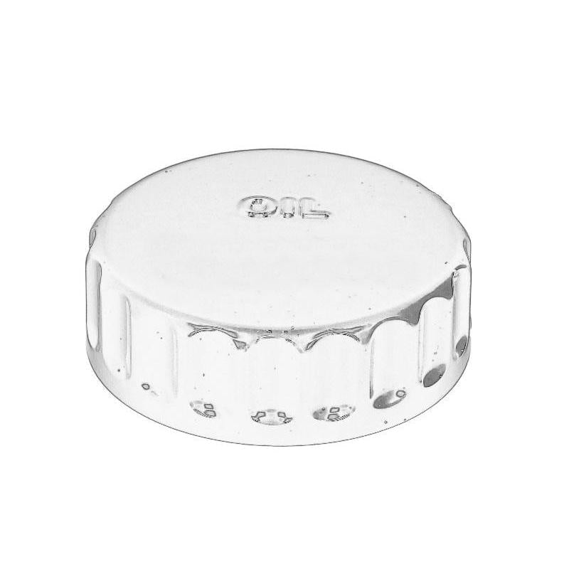OE IVECO 98429552 Oil Filler Cap
