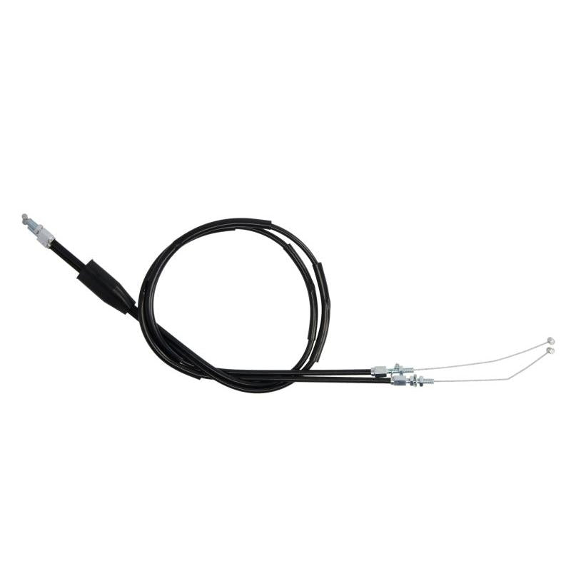 ZAP TECHNIX P-13043 Accelerator Cable