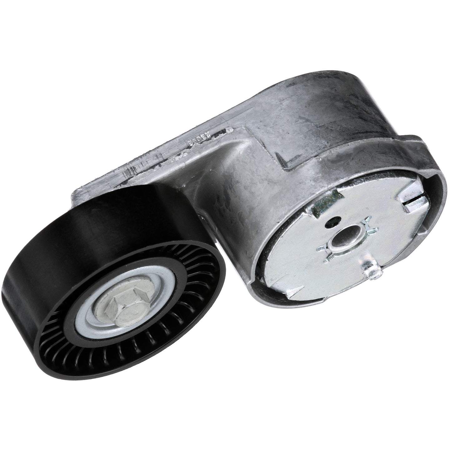 GATES GATT39282 V-Ribbed Belt Tensioner Lever