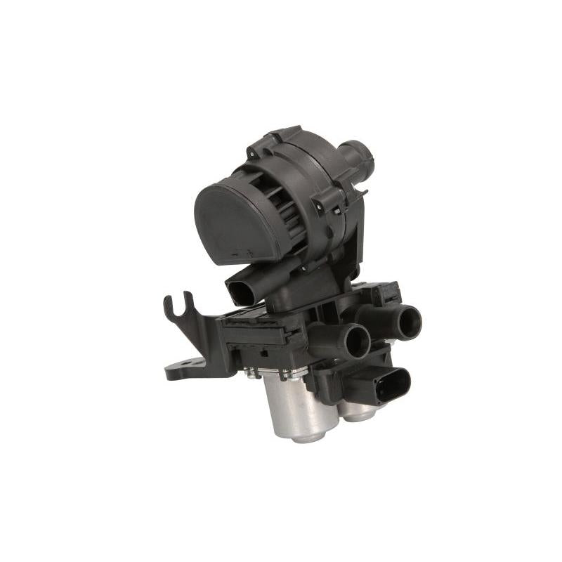 THERMOTEC D0A001TT Coolant Control Valve